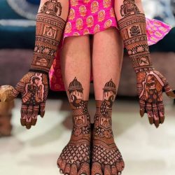 WhatsApp Image 2025-09-27 at 10.50.52 AM