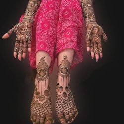 WhatsApp Image 2025-09-27 at 10.55.51 AM