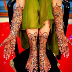 WhatsApp Image 2025-09-27 at 10.55.53 AM