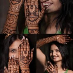 WhatsApp Image 2025-09-27 at 11.03.05 AM