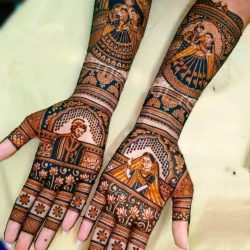 WhatsApp Image 2025-09-28 at 9.58.23 PM