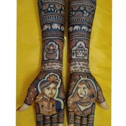 WhatsApp Image 2025-11-01 at 5.59.00 PM